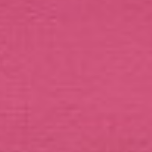Raspberry Pink