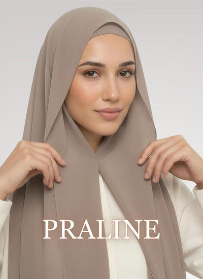 Praline