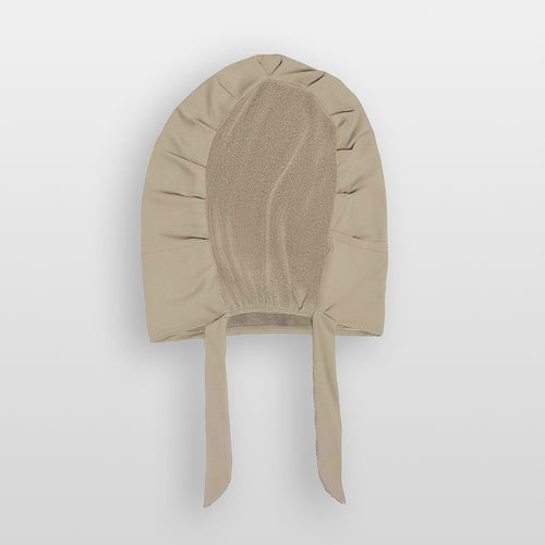 Amina™ Velvet Hold Non Slip Undercap