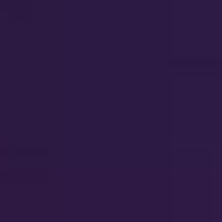 Deep Indigo Purple