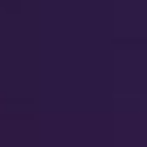 Deep Indigo Purple