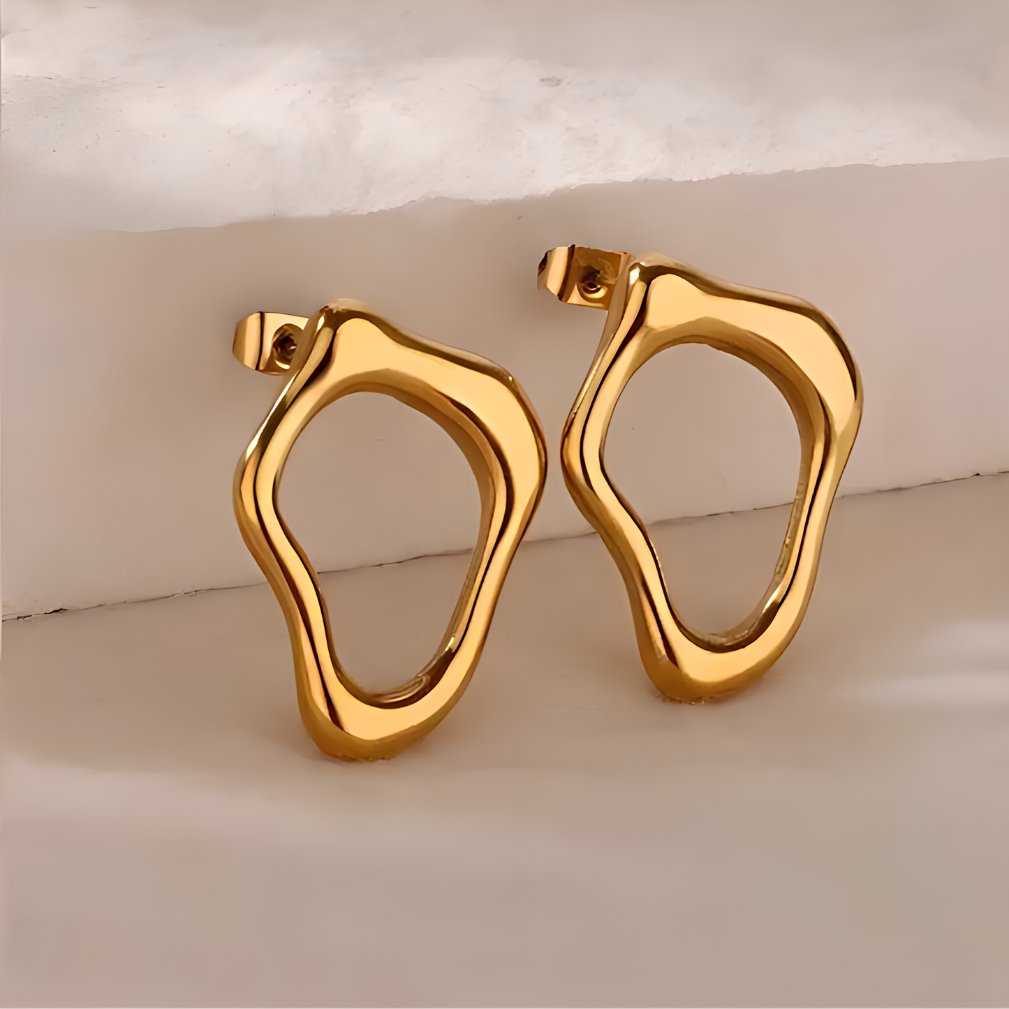 Samira™ Earrings