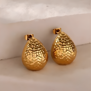 Samira™ Earrings