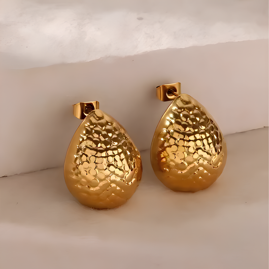 Samira™ Earrings