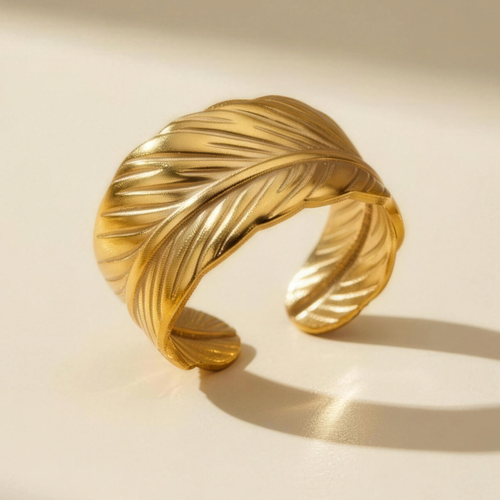 Farida™ Ring