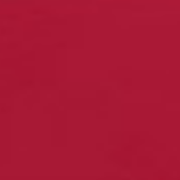 Crimson Berry