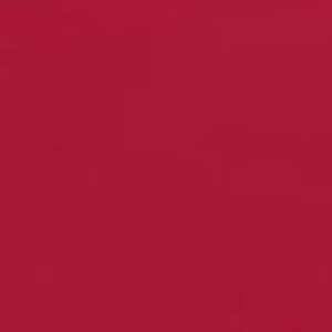 Crimson Berry