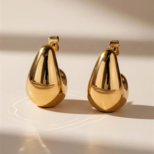Samira™ Earrings