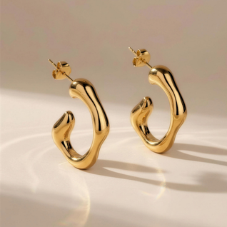 Samira™ Earrings