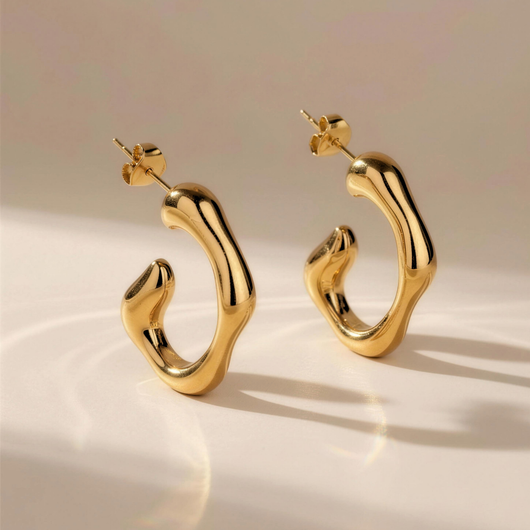 Samira™ Earrings