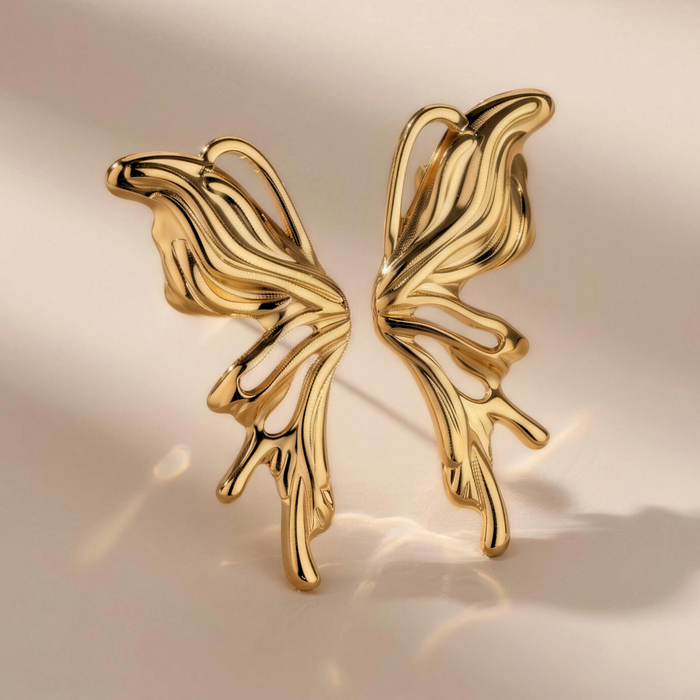 Samira™ Earrings