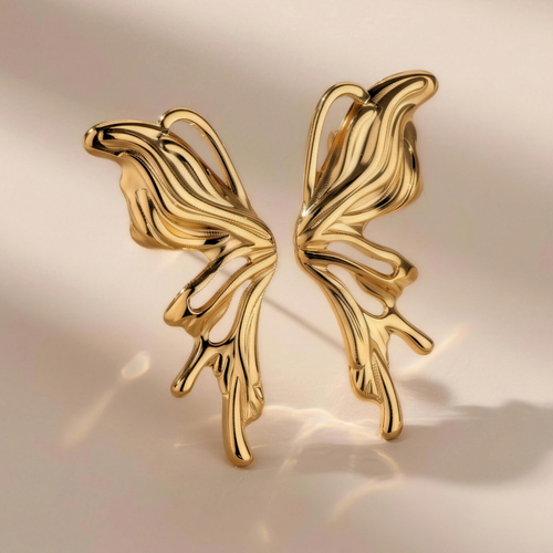 Samira™ Earrings