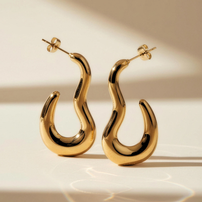 Samira™ Earrings