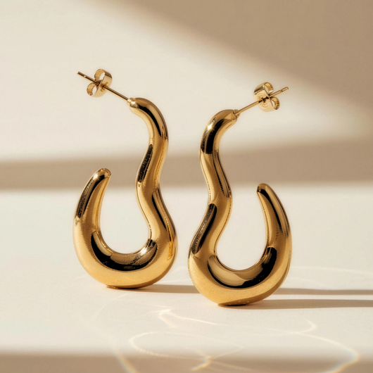 Samira™ Earrings