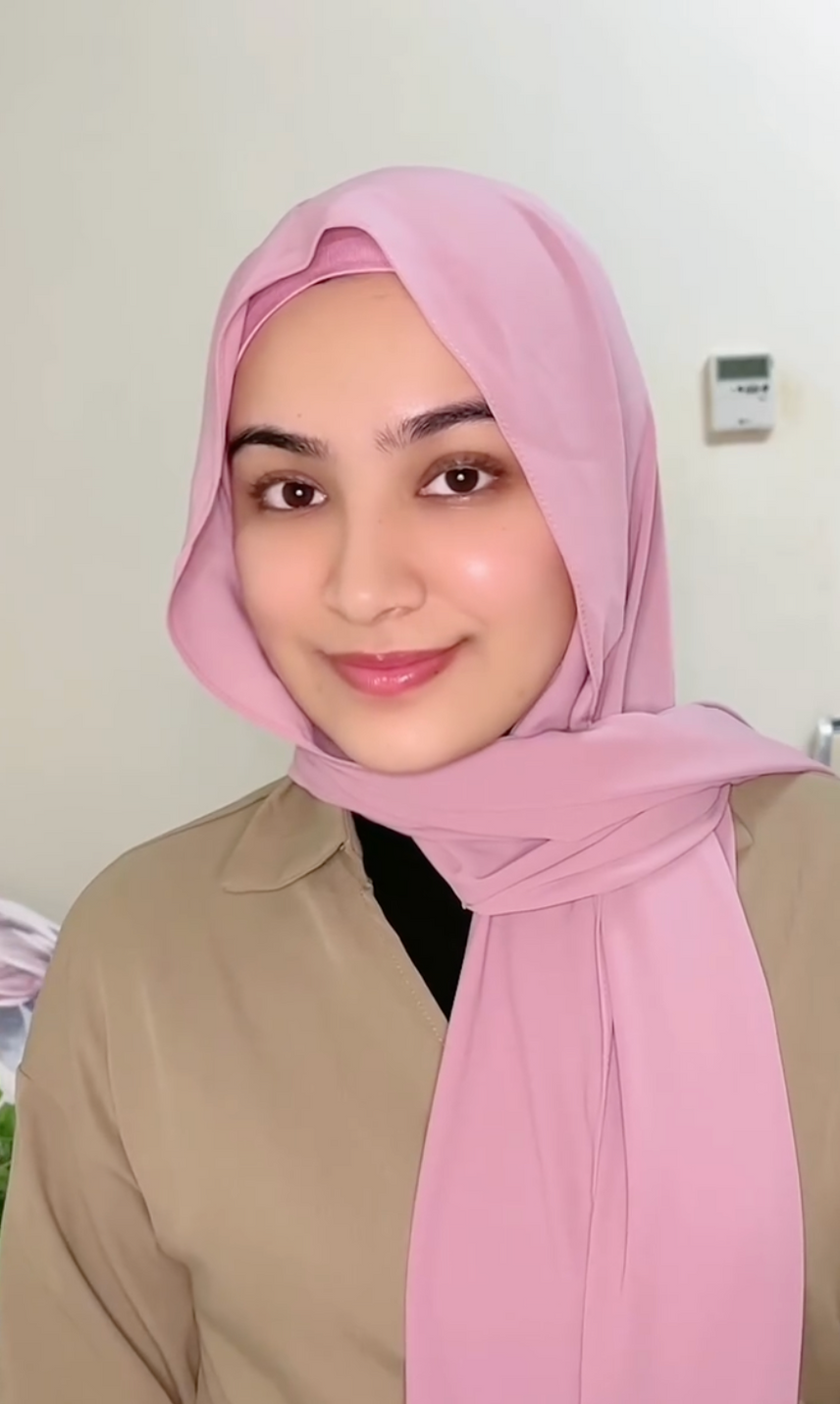 Review by @im_firozaaa