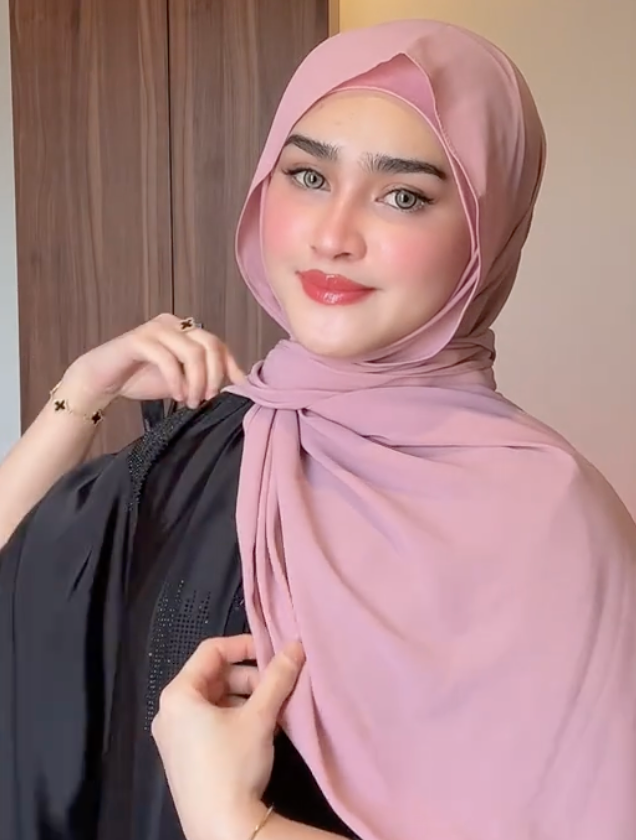 Review by @_sheryllino