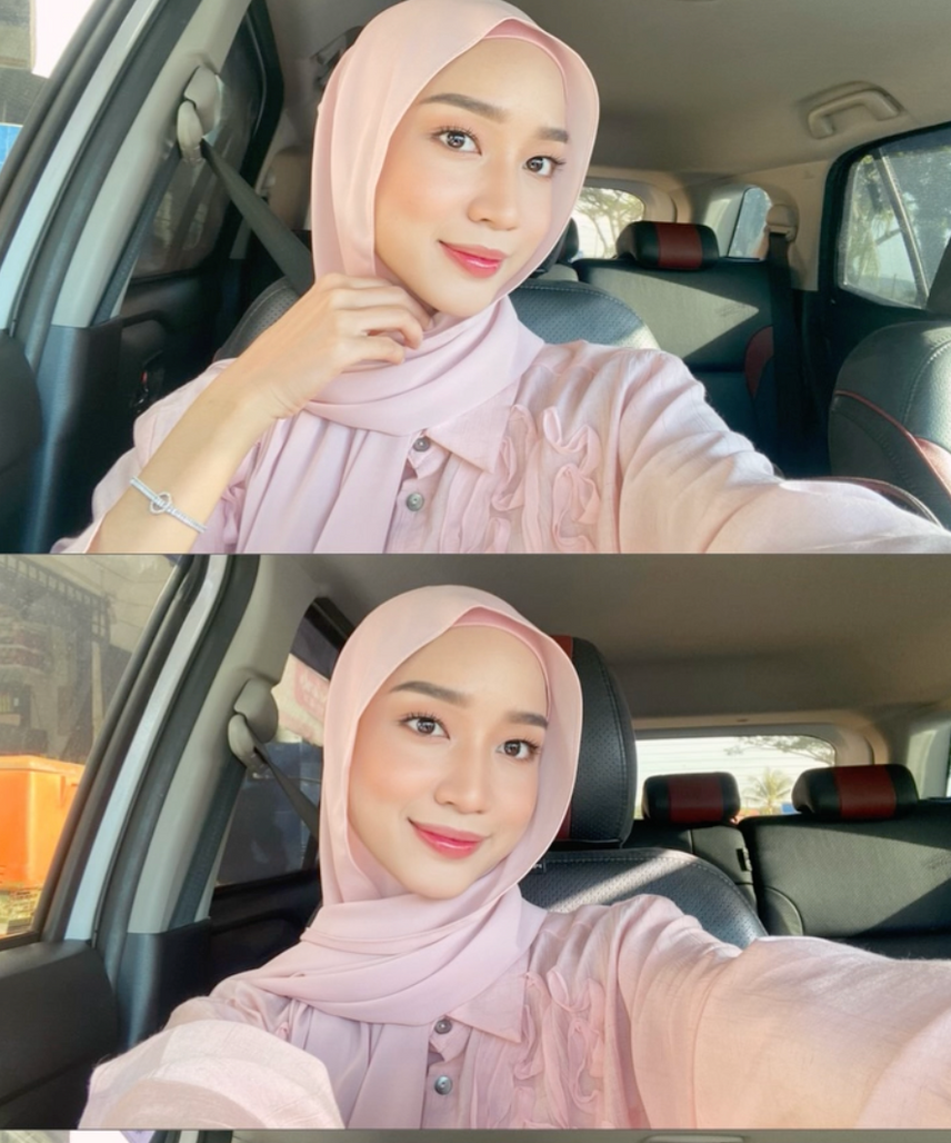 Review by @shahila_rahim