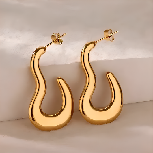 Samira™ Earrings