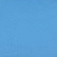 Light Azure