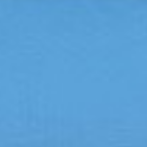 Light Azure
