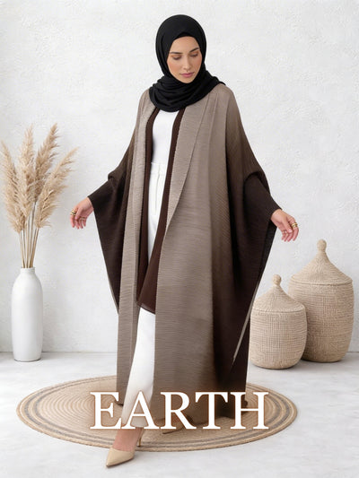 Earth