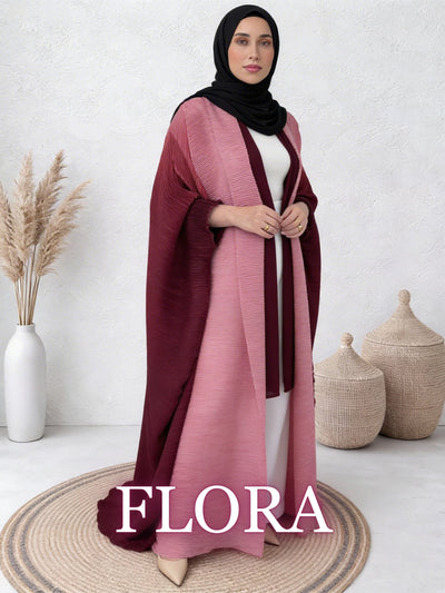Flora