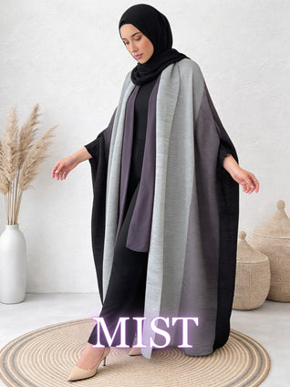 Sultana™ Abaya