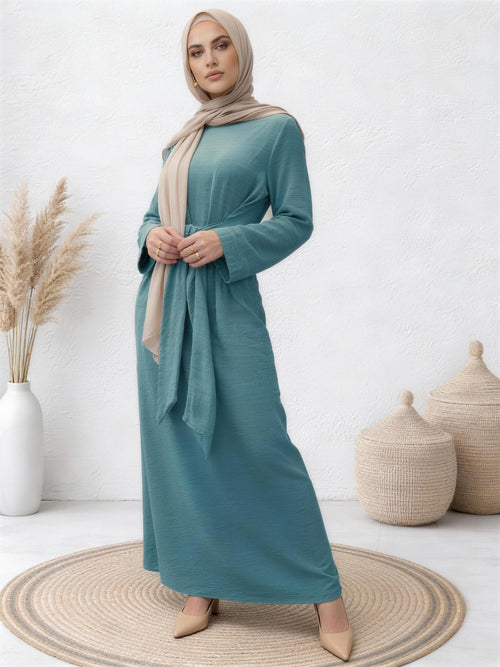 Amani™ Abaya
