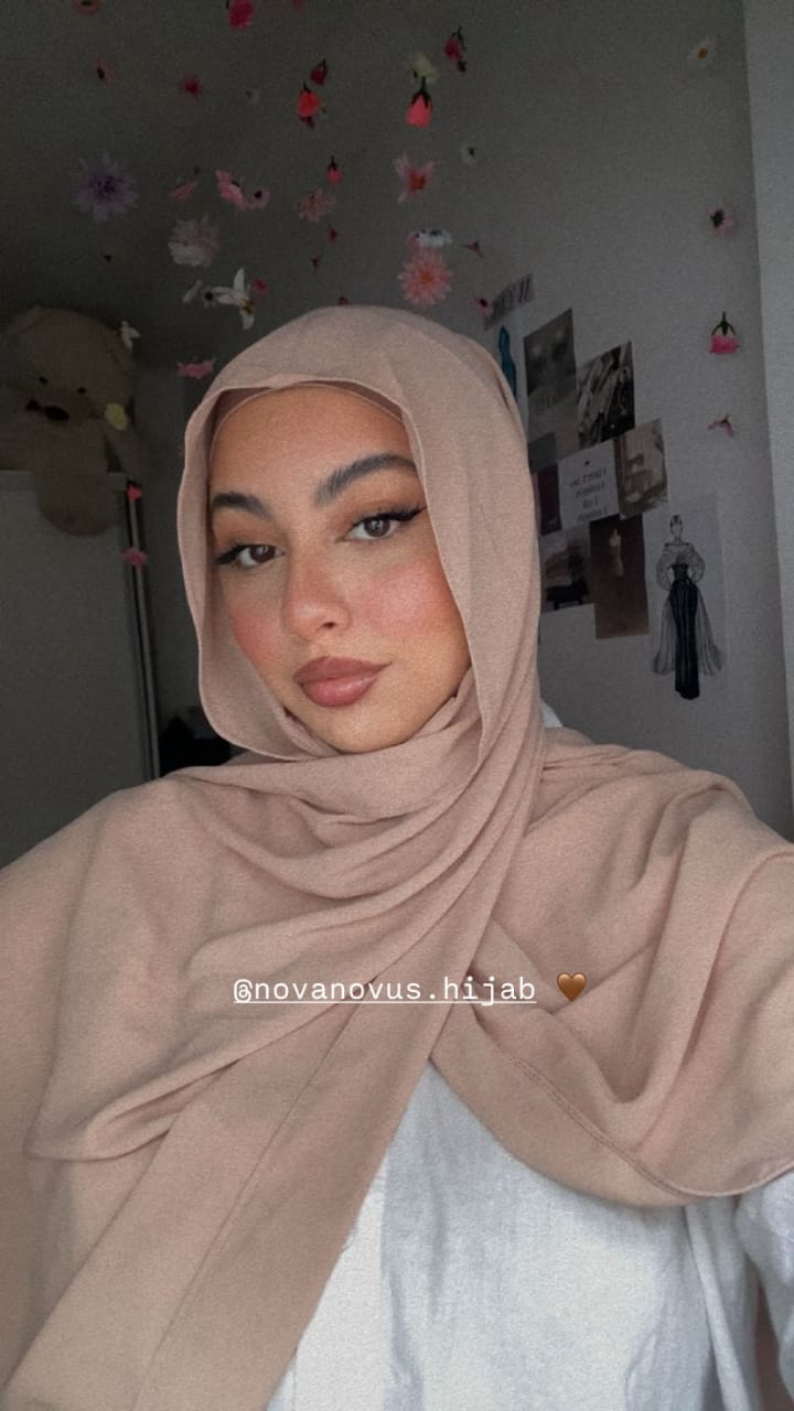 Review by @douaa_akk