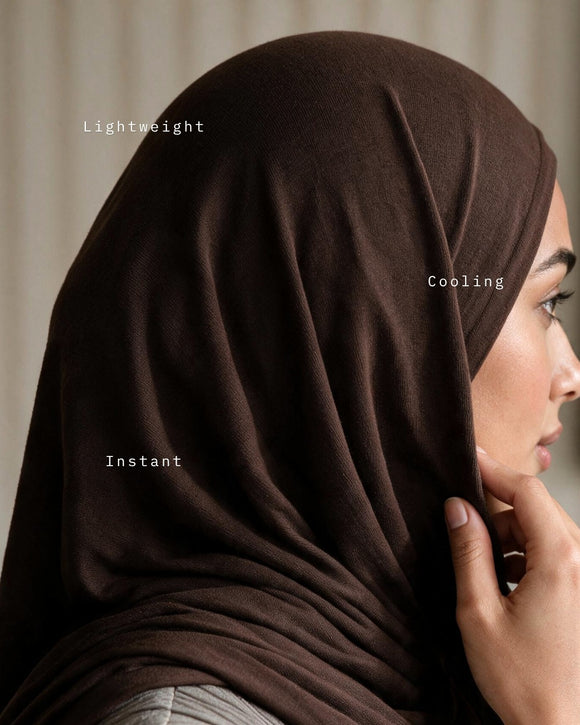 Feature product image