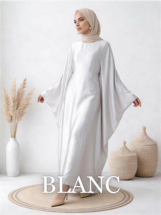 Yasmin™ Abaya