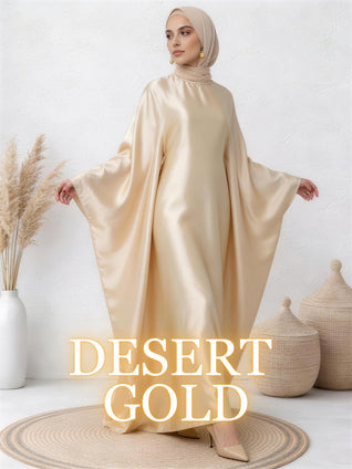 Yasmin™ Abaya