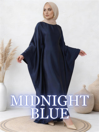 Yasmin™ Abaya