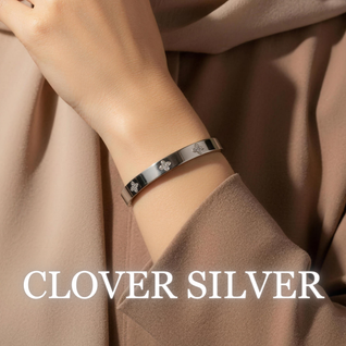 Yasmin™ Bangle