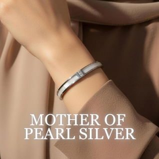 Yasmin™ Bangle