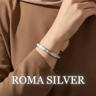 Yasmin™ Bangle