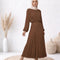 Zayna™ Abaya