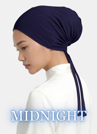 Midnight