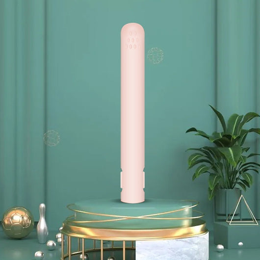 NurAmira™ Hijab Straightener