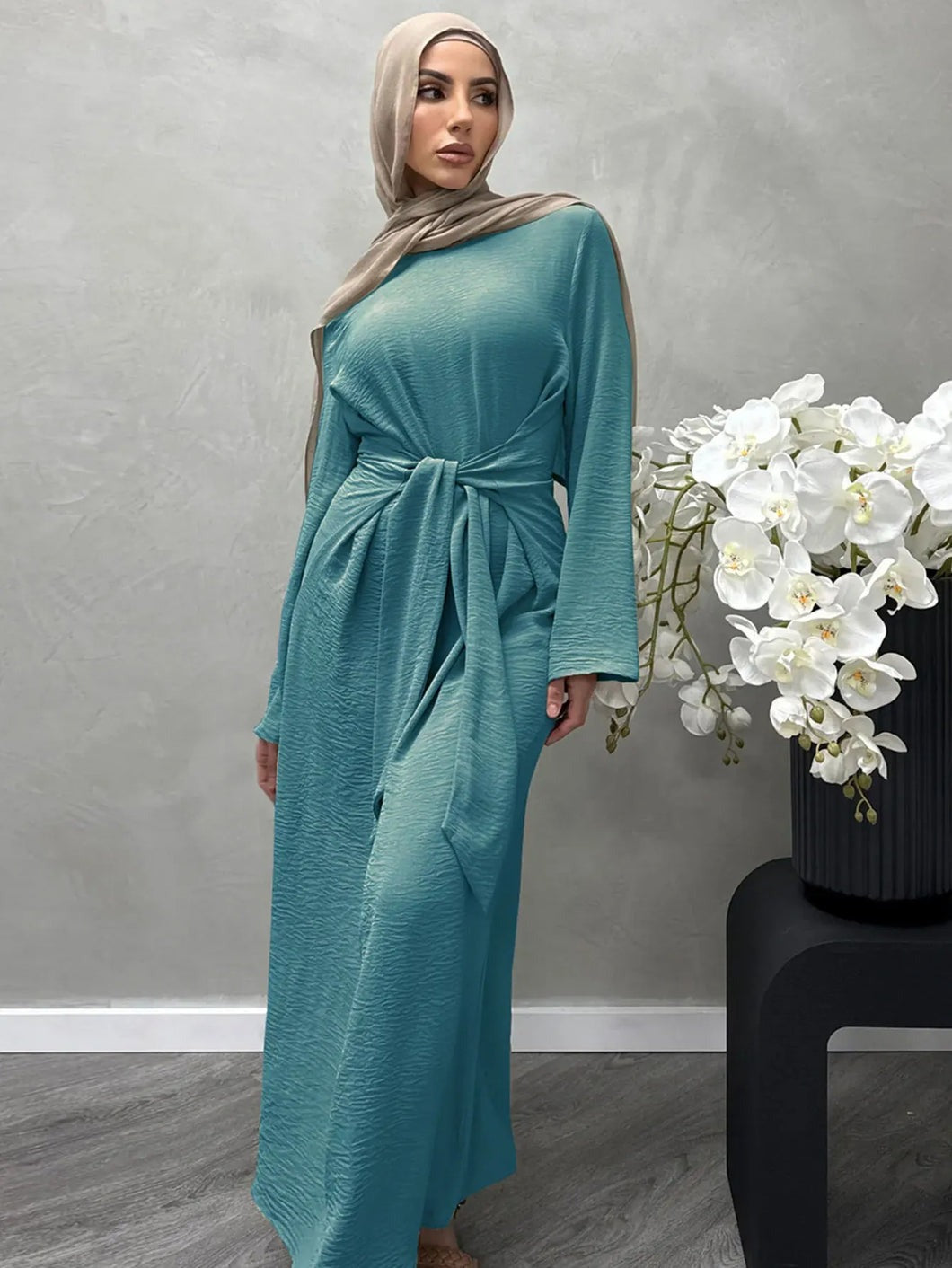 Everyday Elegance,