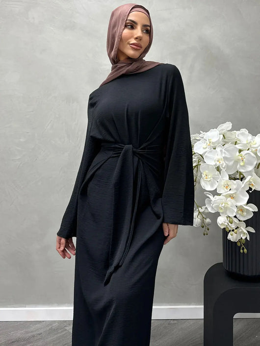 Amani™ Abaya