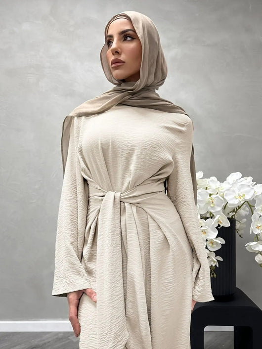 Amani™ Abaya