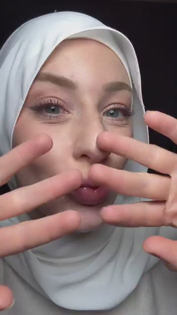 @lindseymarie_official